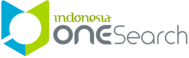 Indonesia OneSearch