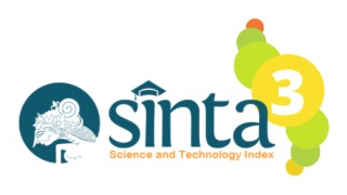 sinta 3