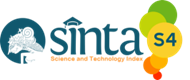 Sinta 4